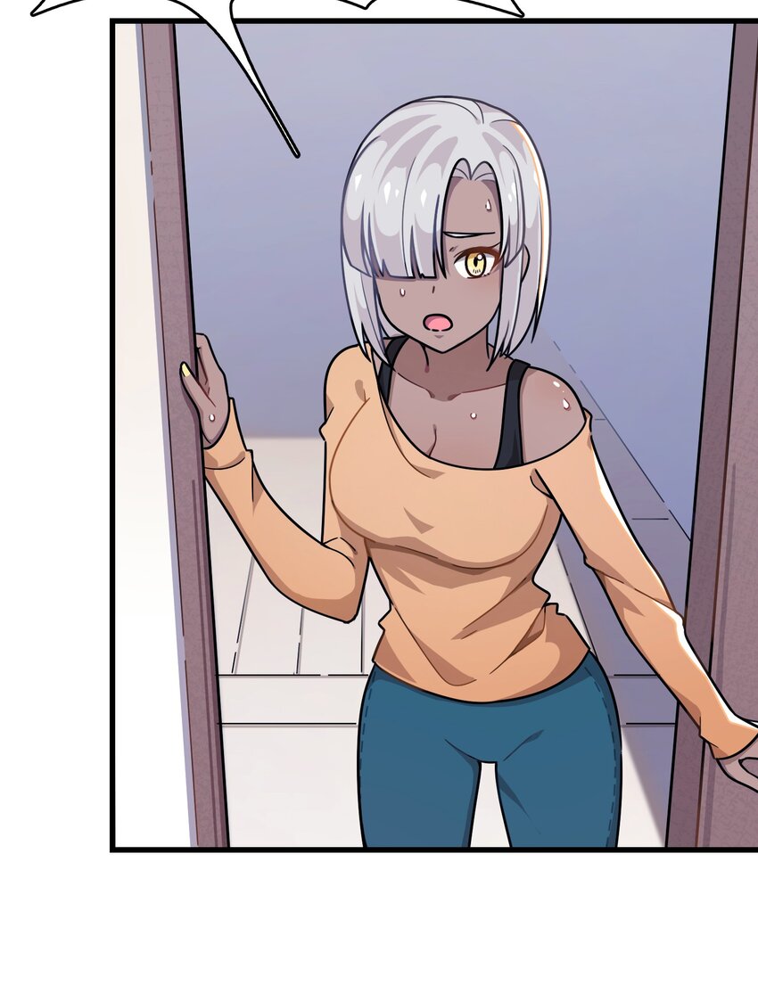 043 凌心病重(1/2)-第45话