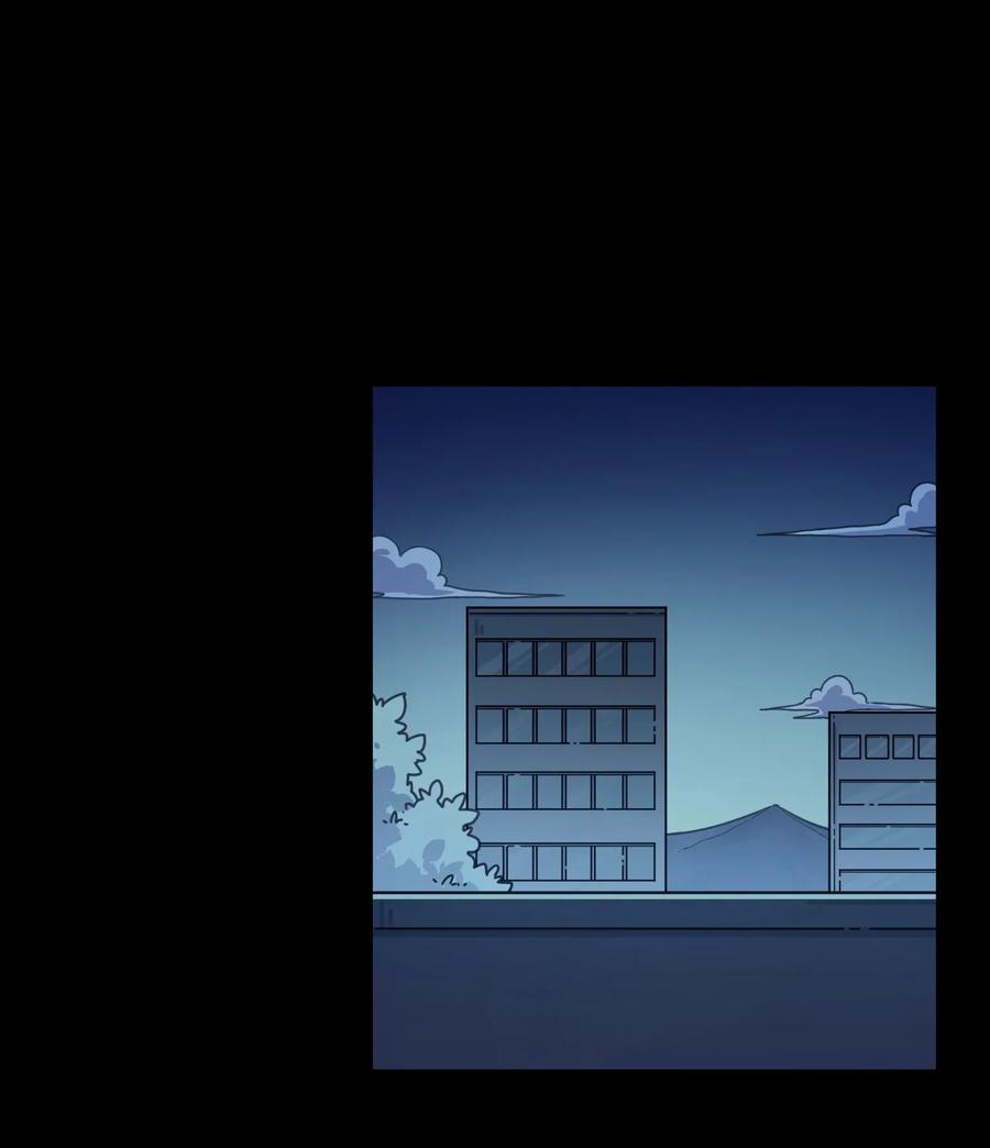 050 郑晓灵的回忆(1/2)-第53话