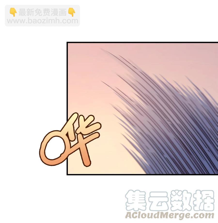 056 班长的双重身份(1/2)-第59话