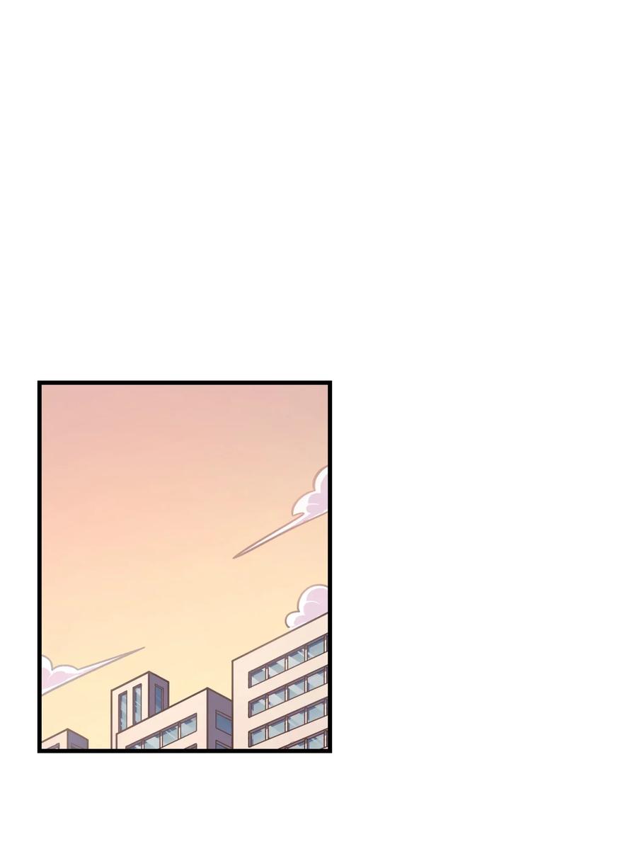 056 班长的双重身份(1/2)-第59话