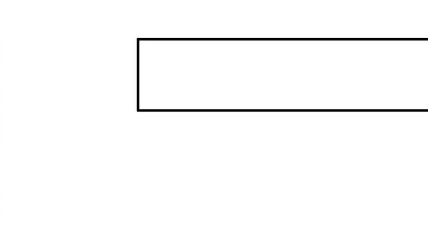 006 谁说企鹅不会飞(1/2)-第7话