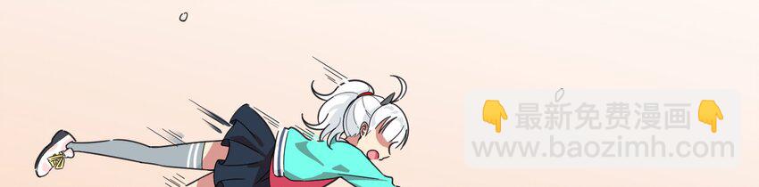 006 谁说企鹅不会飞(1/2)-第7话