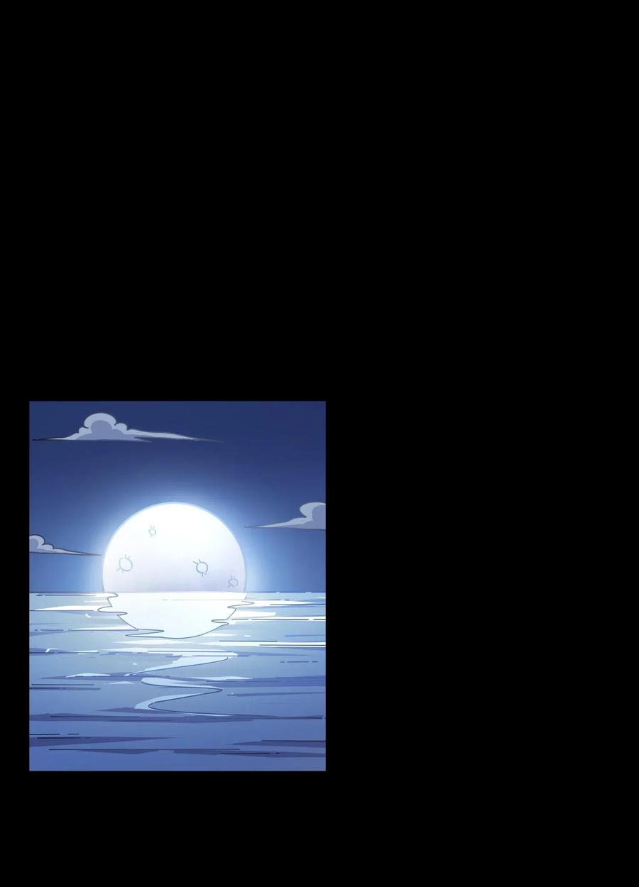 066 龙之墓地(1/2)-第71话