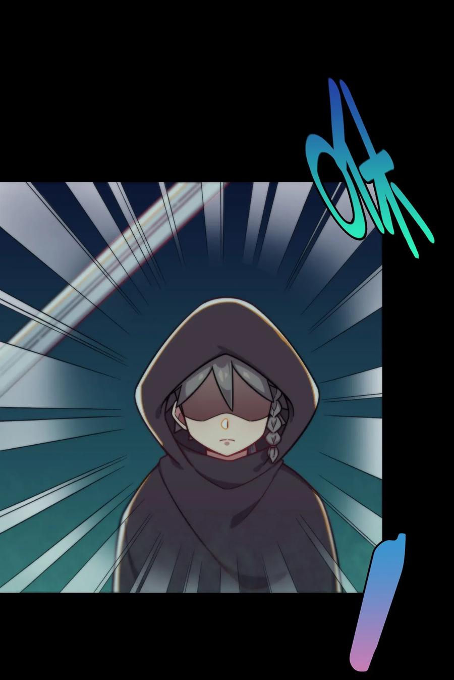 066 龙之墓地(1/2)-第71话