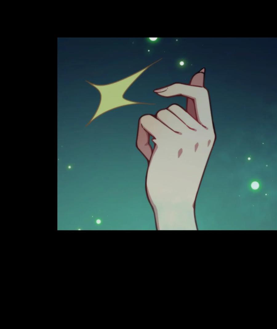 066 龙之墓地(1/2)-第71话