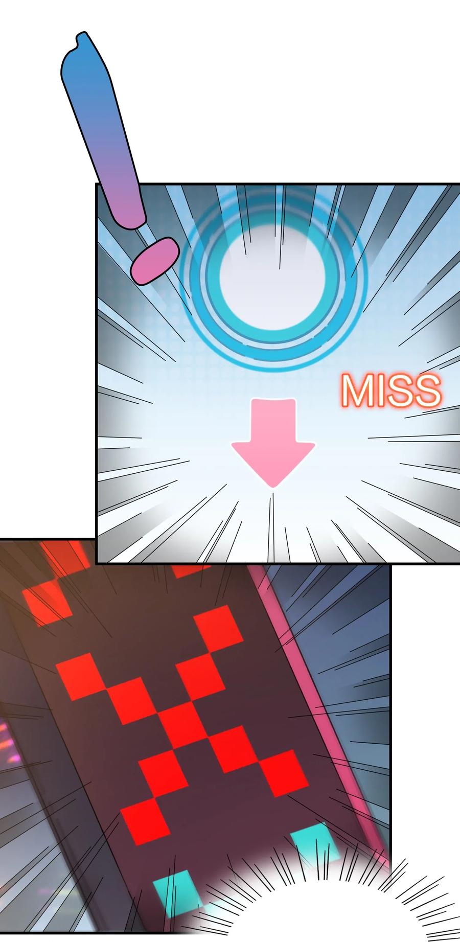 089 胜利还是激变？(1/2)-第93话