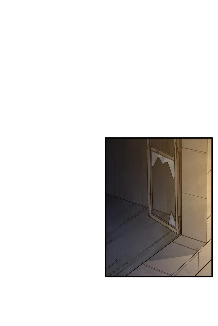 089 胜利还是激变？(1/2)-第93话