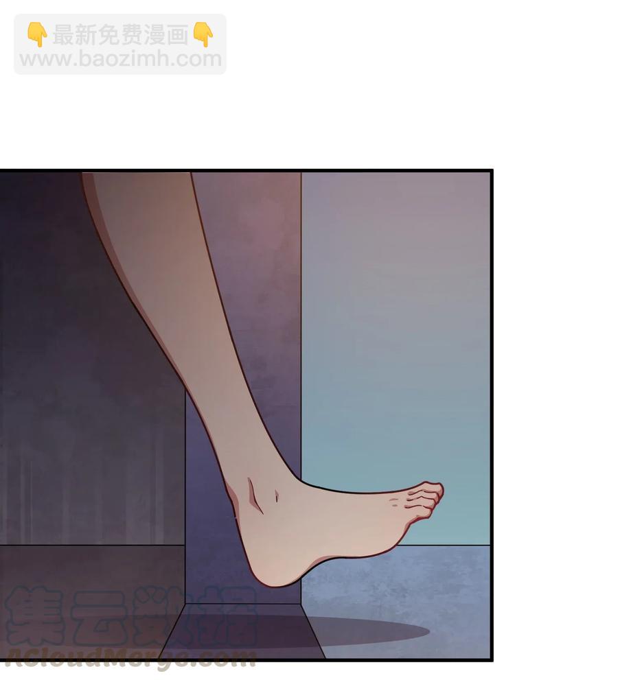 089 胜利还是激变？(1/2)-第93话