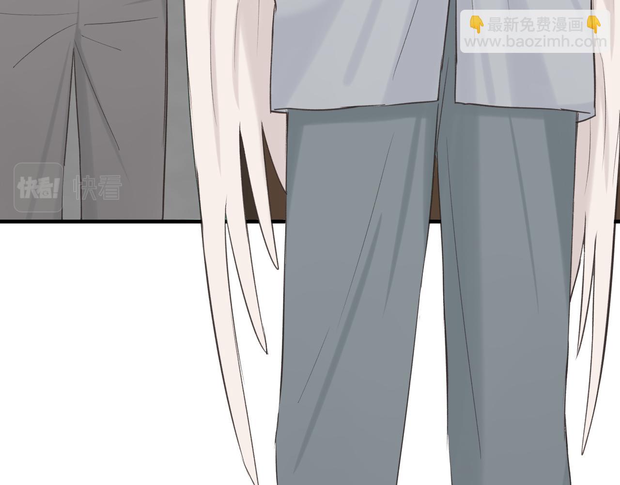 第10话 险些暴露(1/2)-第11话