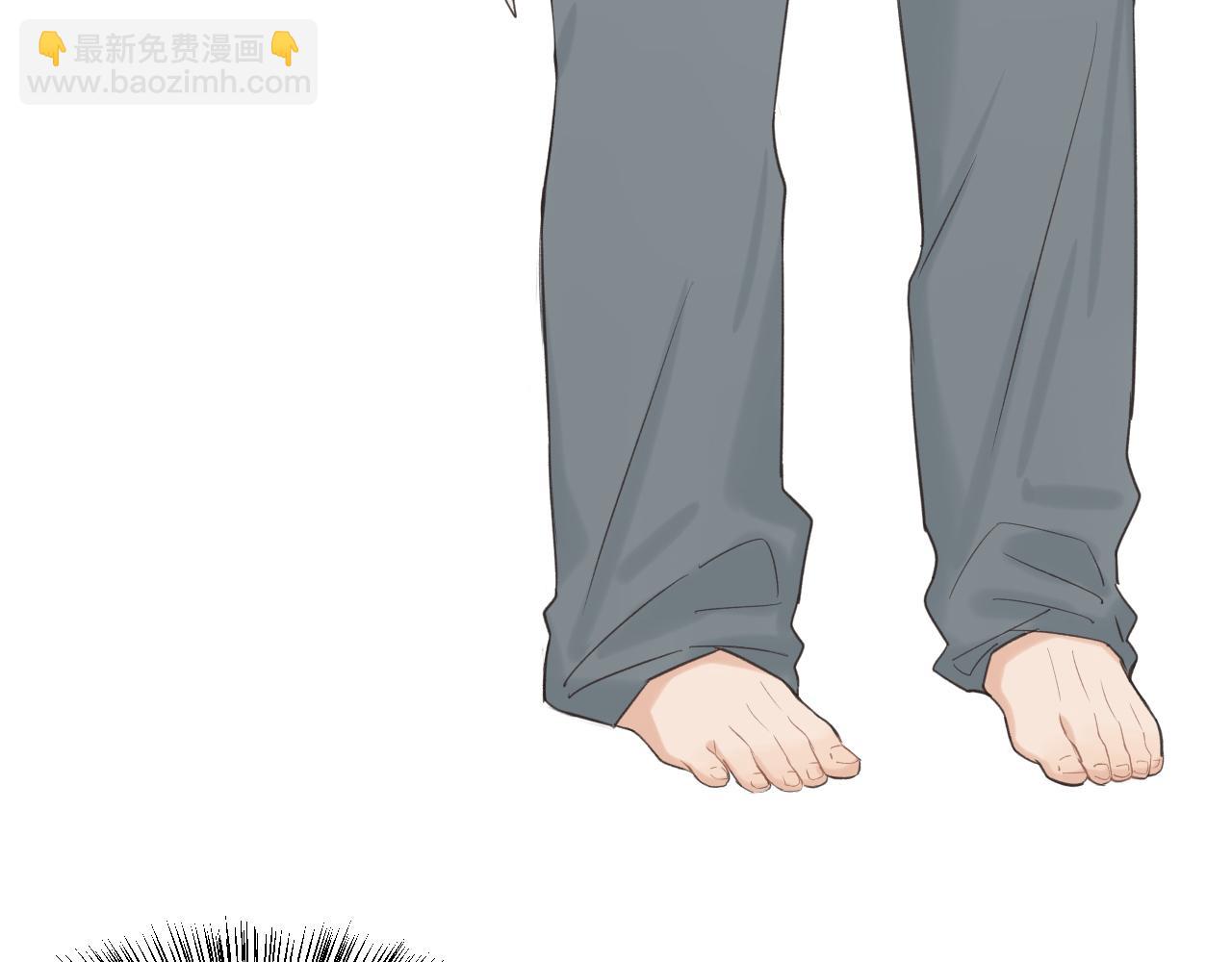 第10话 险些暴露(1/2)-第11话