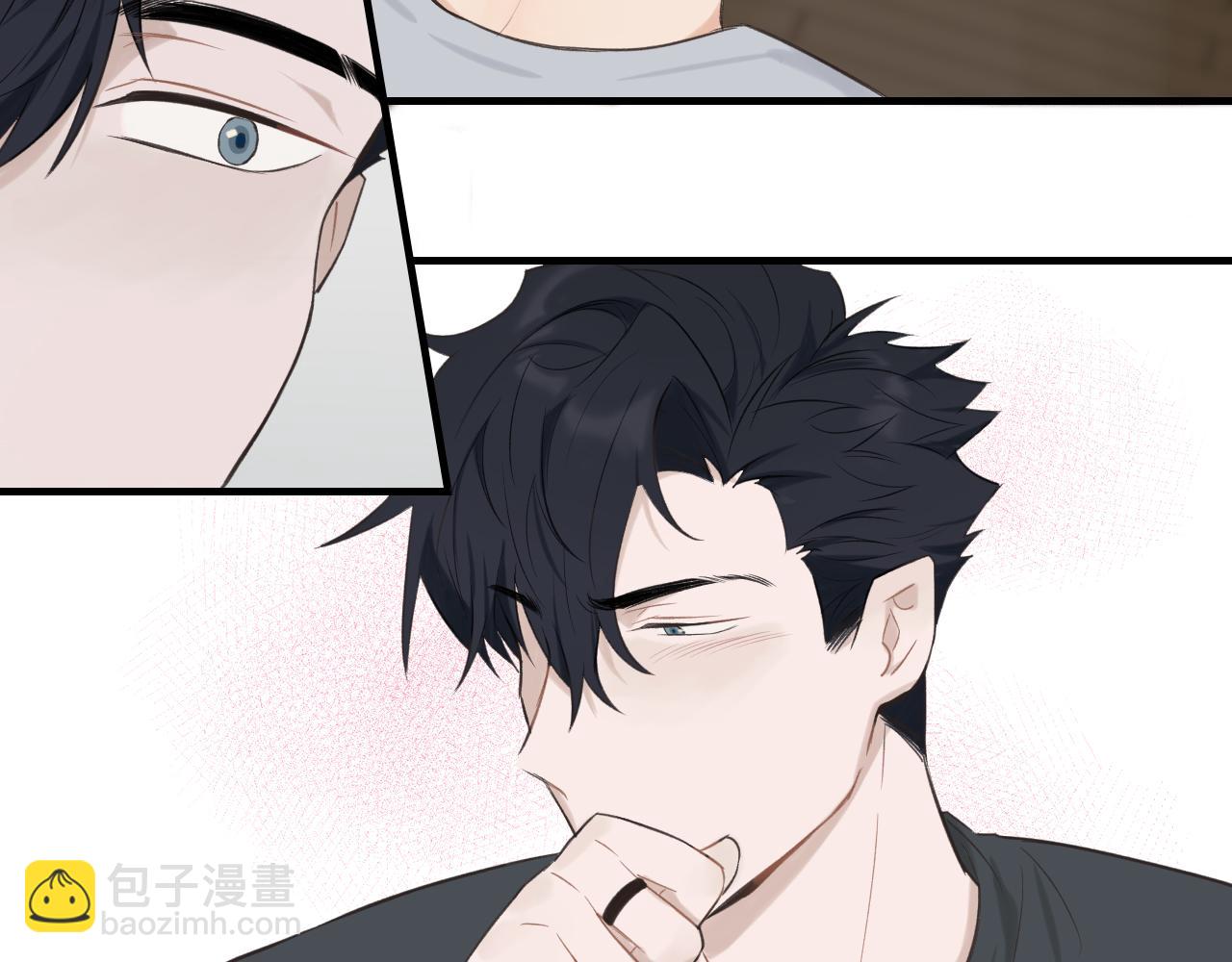 第10话 险些暴露(1/2)-第11话