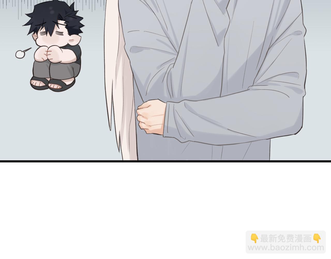 第10话 险些暴露(1/2)-第11话