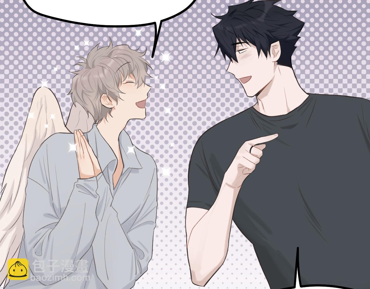 第10话 险些暴露(1/2)-第11话