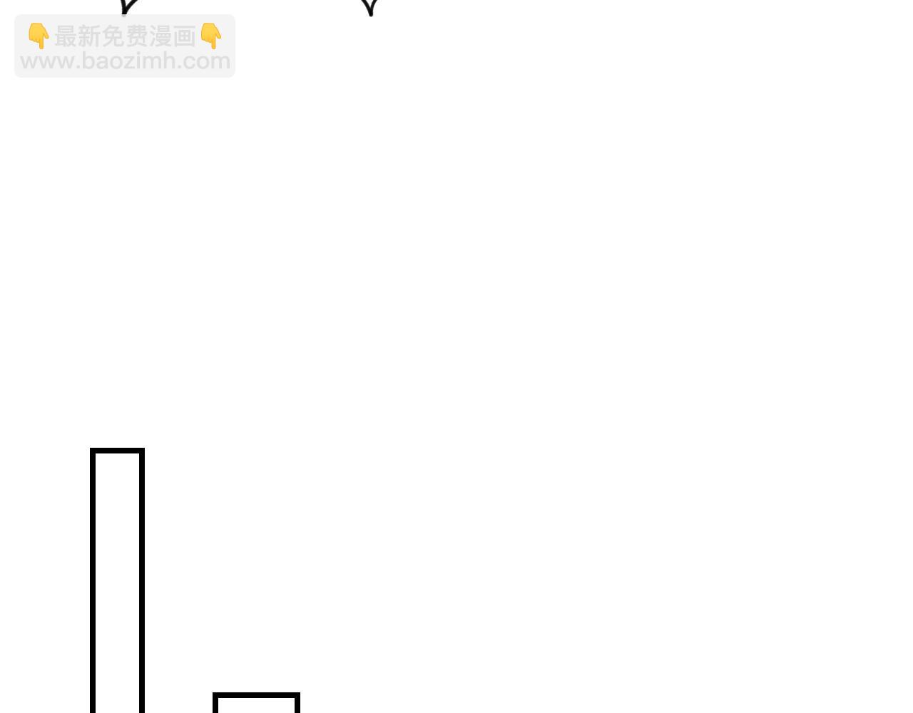 第16话 各怀心思(1/2)-第17话