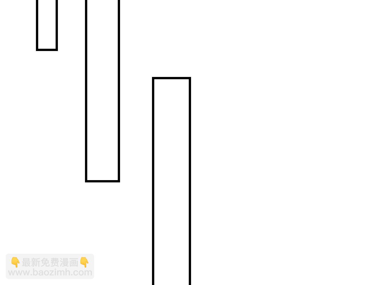 第16话 各怀心思(1/2)-第17话