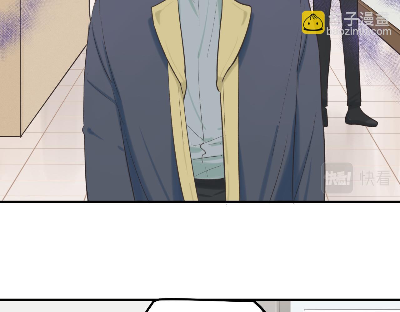 第18话 告白(1/2)-第19话