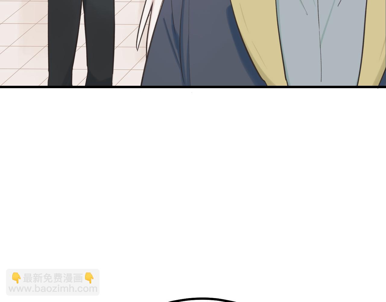 第18话 告白(1/2)-第19话