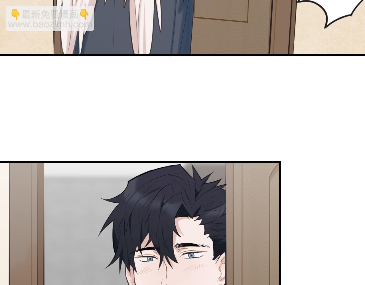 第18话 告白(1/2)-第19话