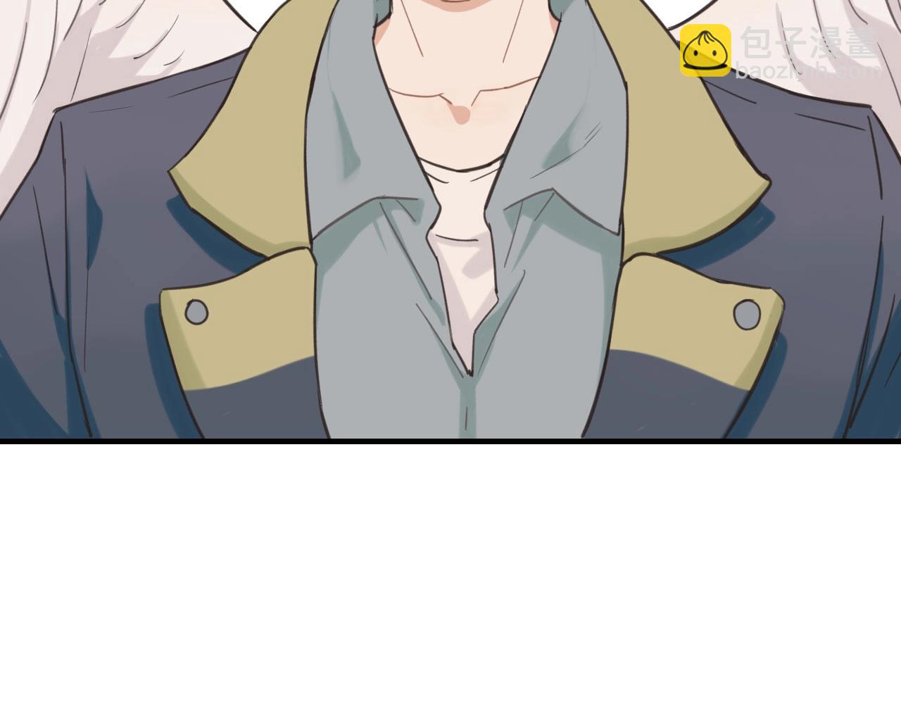 第2话  补偿(1/2)-第3话