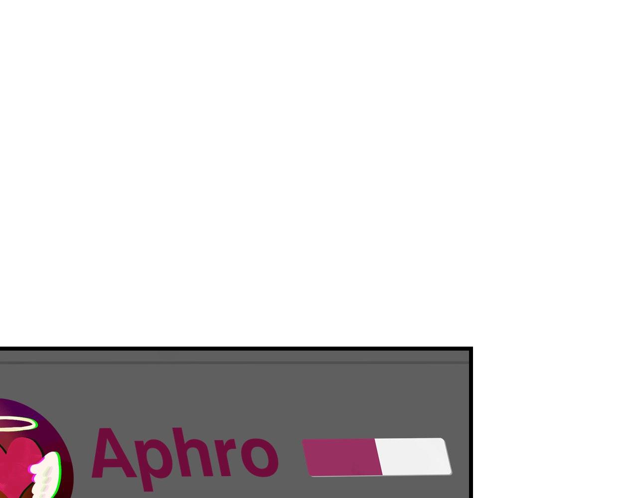 第2话  补偿(1/2)-第3话