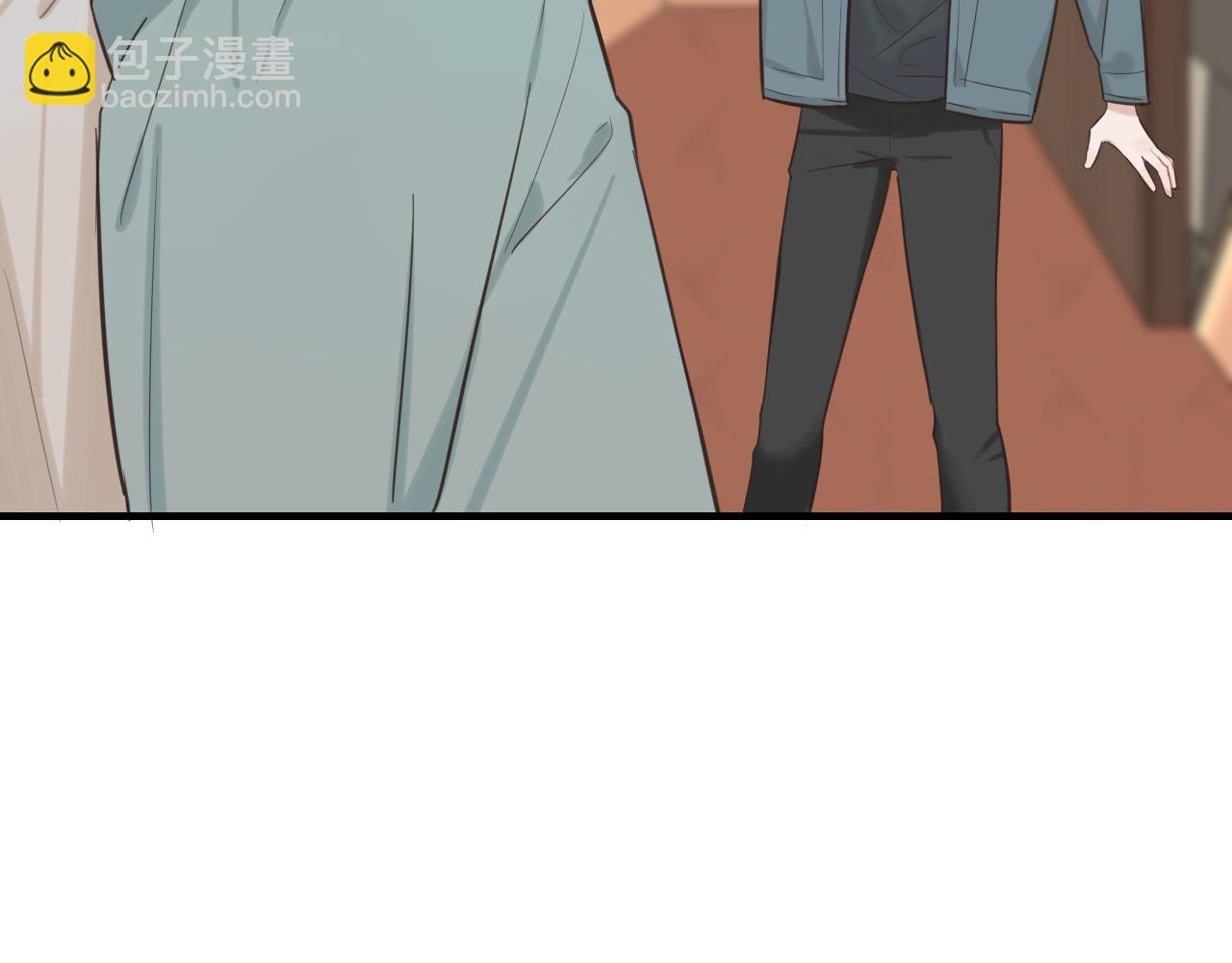 第20话 原谅(1/2)-第21话