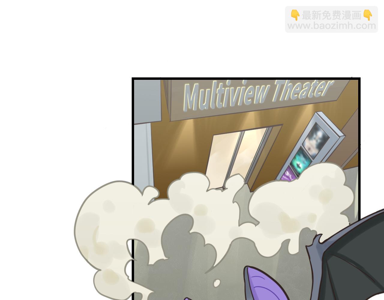 第20话 原谅(1/2)-第21话