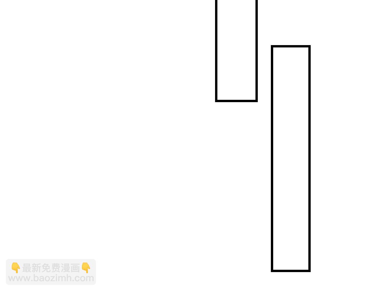 第20话 原谅(1/2)-第21话