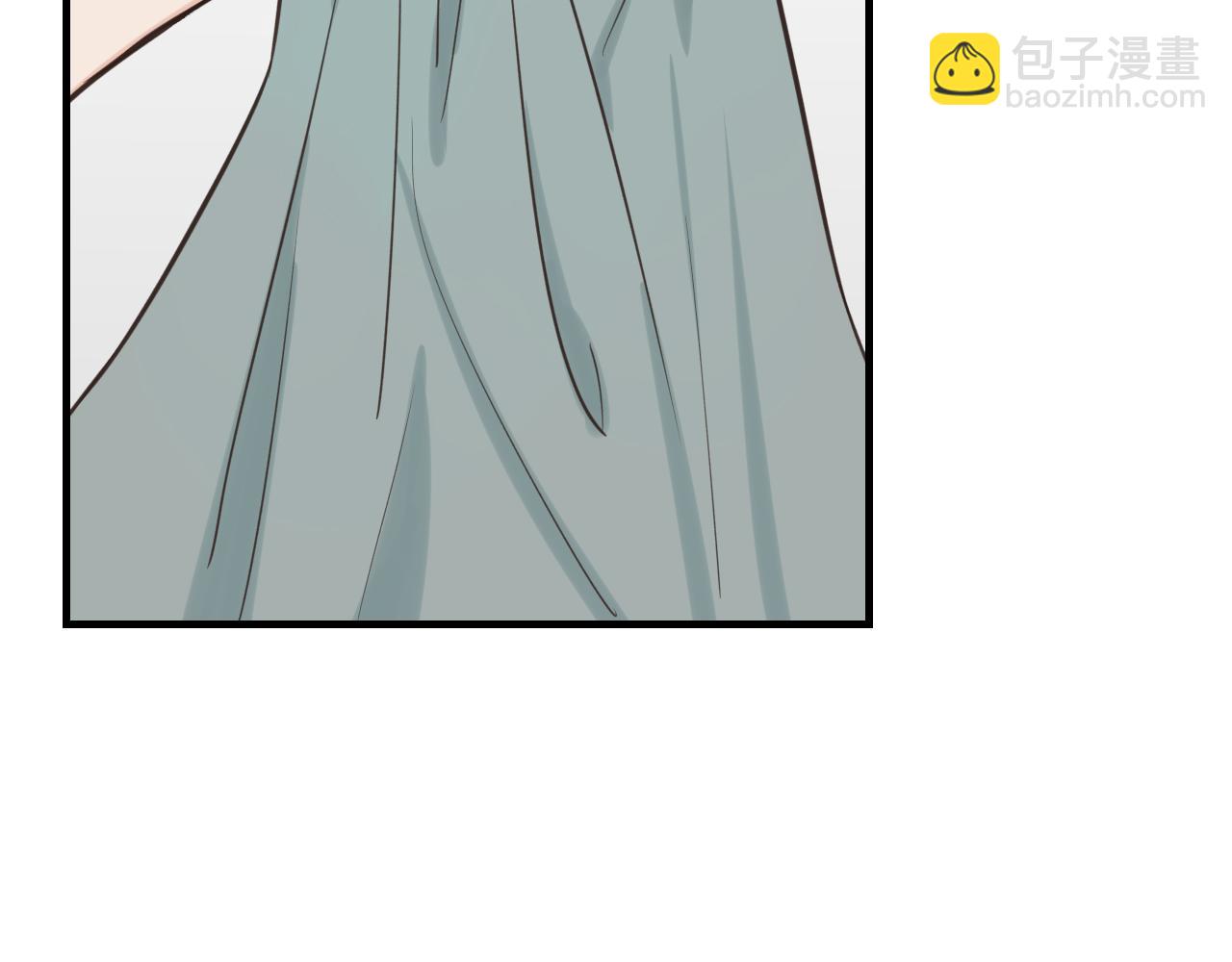 第20话 原谅(1/2)-第21话