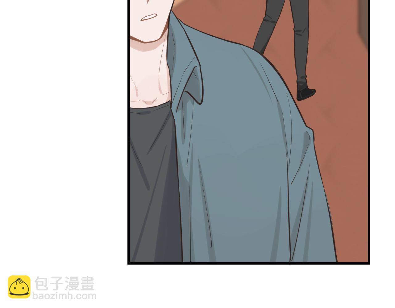 第20话 原谅(1/2)-第21话