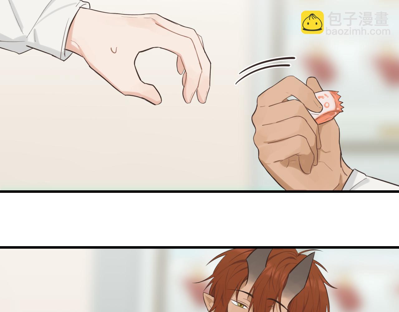 第22话 危险信号(1/2)-第23话