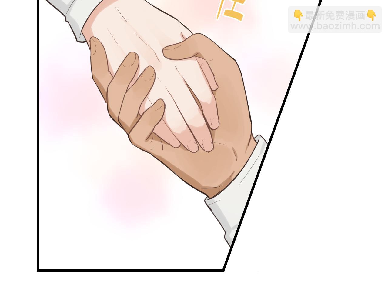 第22话 危险信号(1/2)-第23话