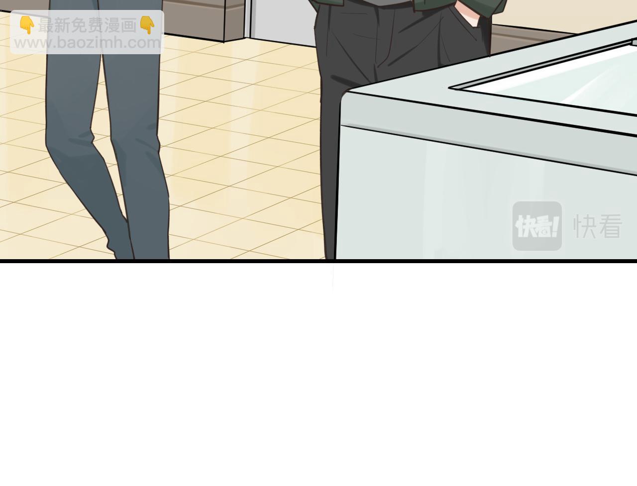 第22话 危险信号(1/2)-第23话