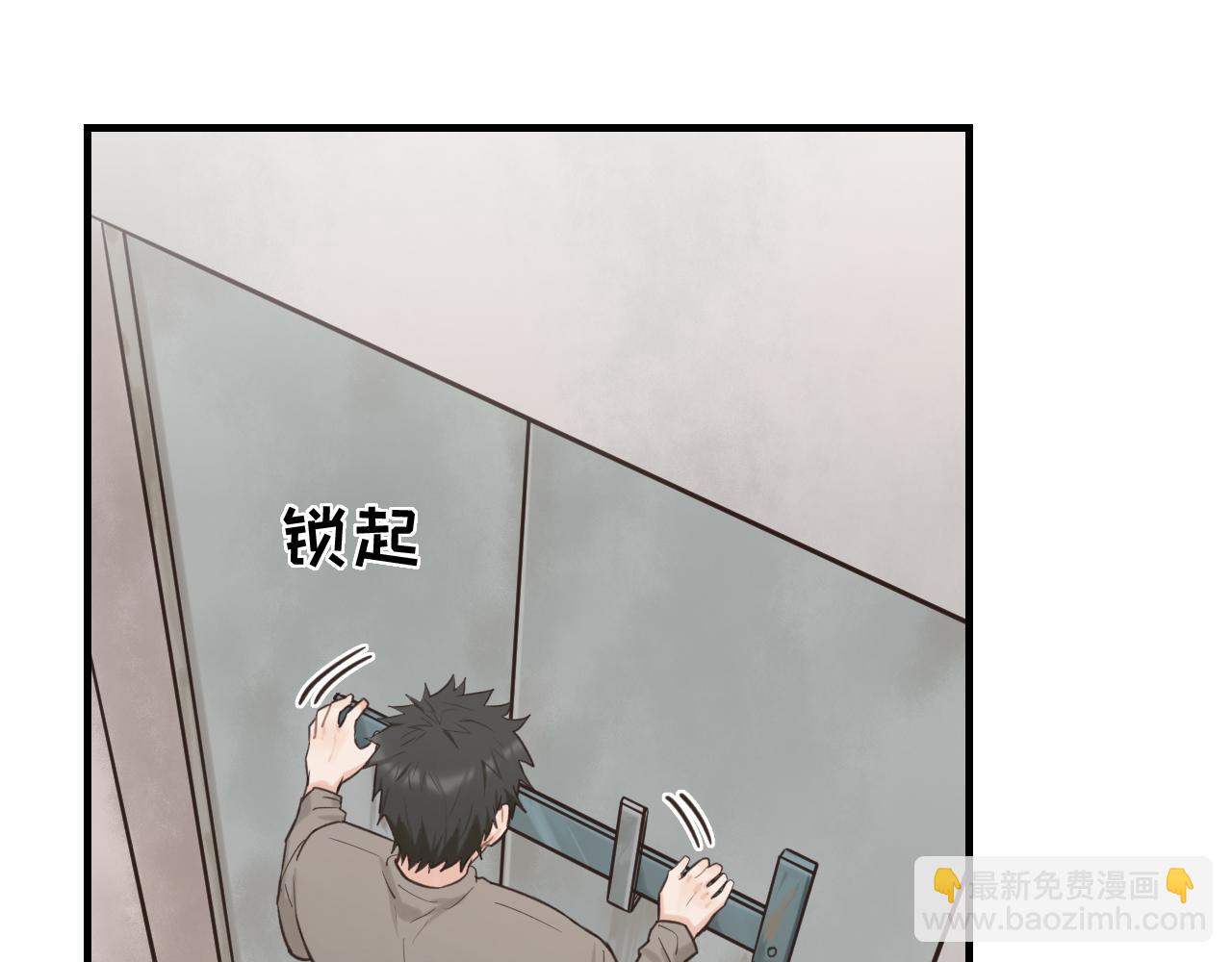 第24话 困境(1/2)-第25话