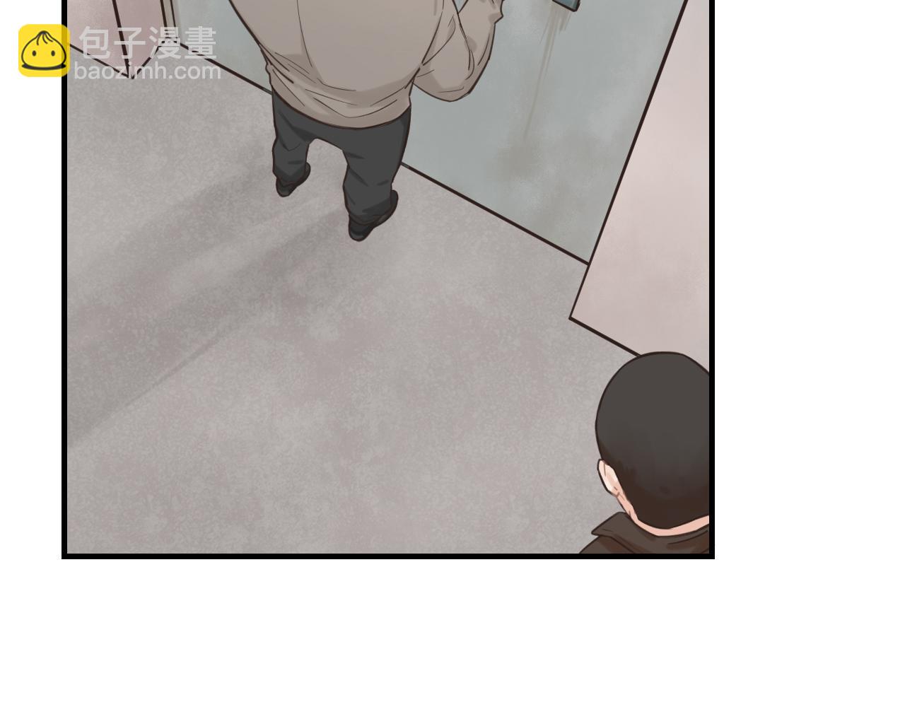 第24话 困境(1/2)-第25话