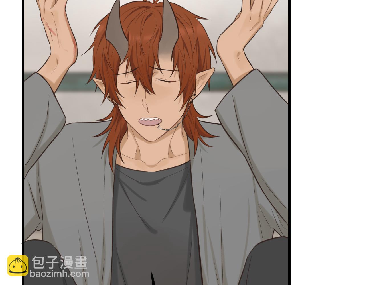 第24话 困境(1/2)-第25话