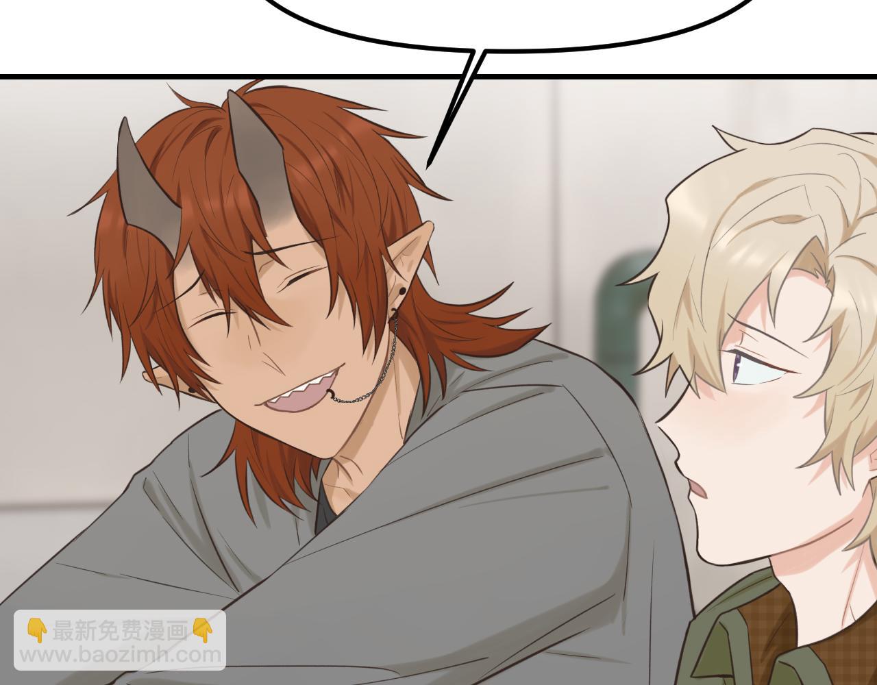 第24话 困境(1/2)-第25话