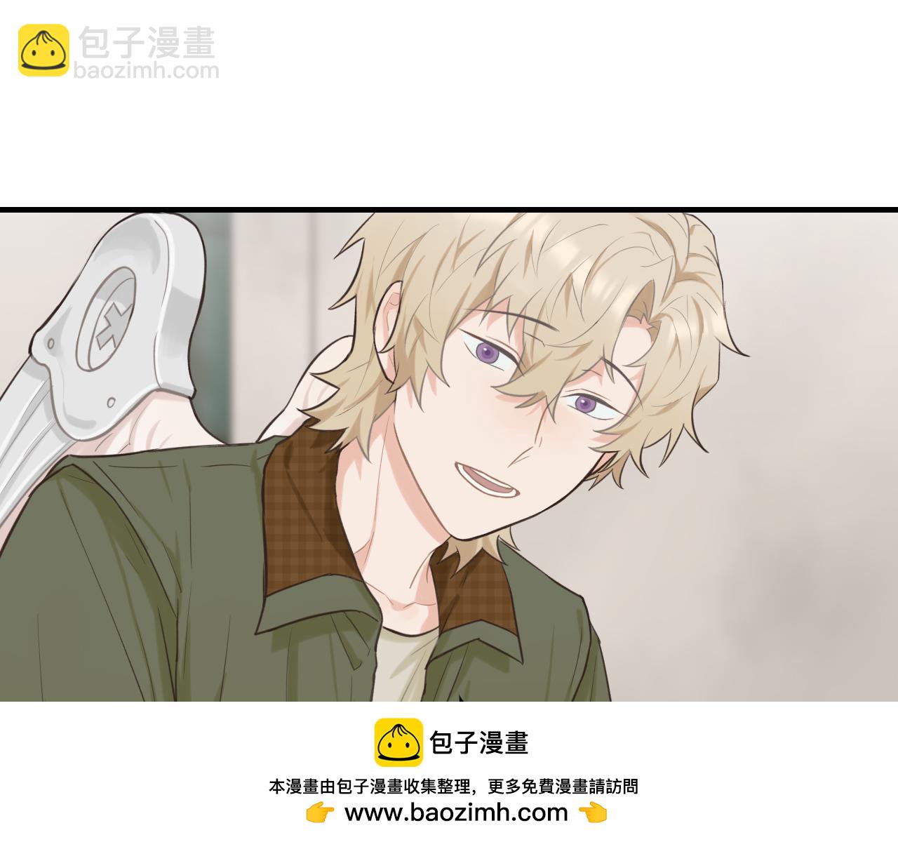 第24话 困境(1/2)-第25话