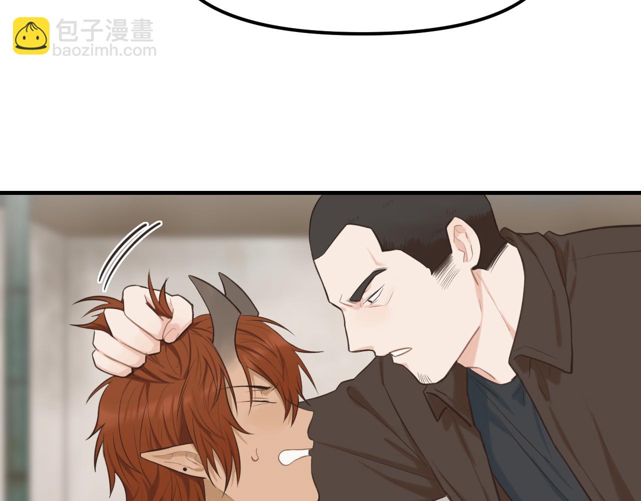 第24话 困境(1/2)-第25话