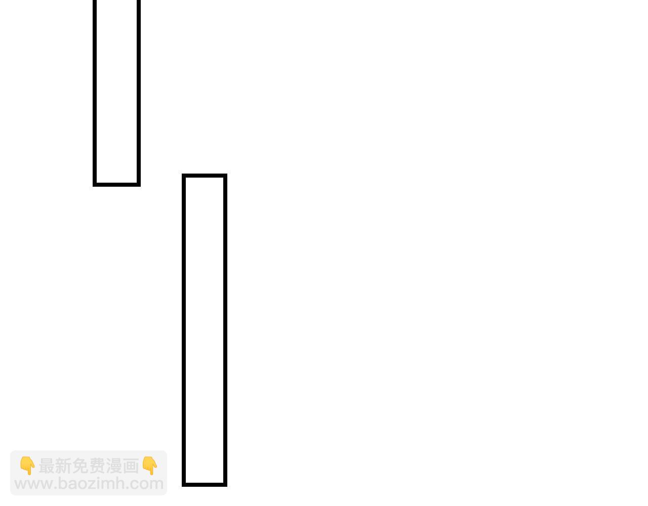 第26话 意外来信(1/2)-第27话