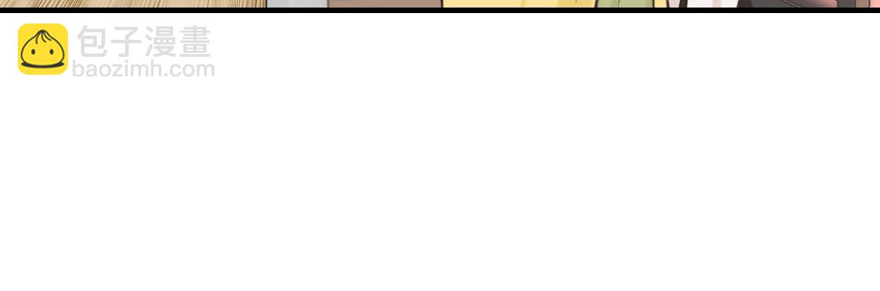 第26话 意外来信(1/2)-第27话