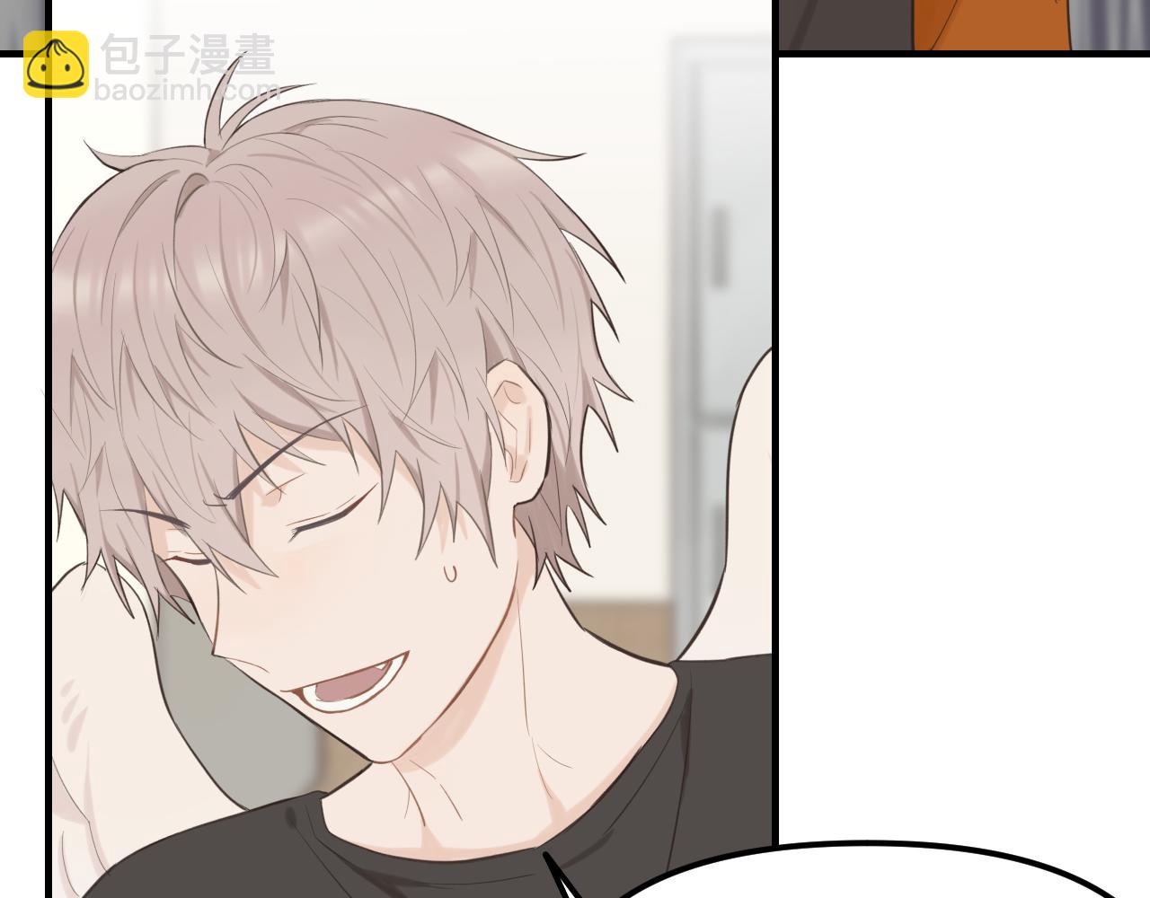 第28话 释怀(1/2)-第29话