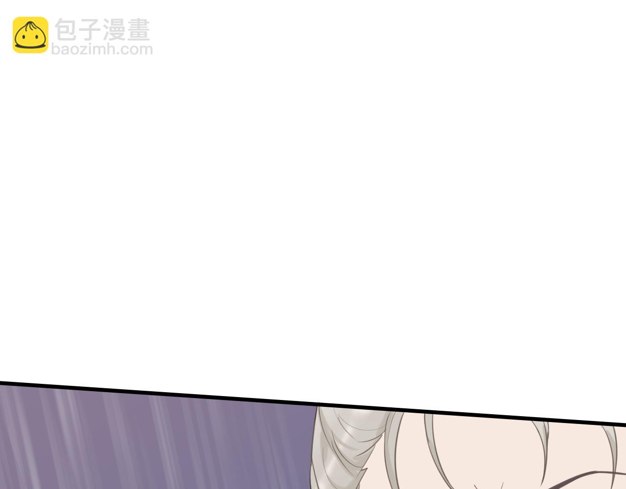 第28话 释怀(1/2)-第29话