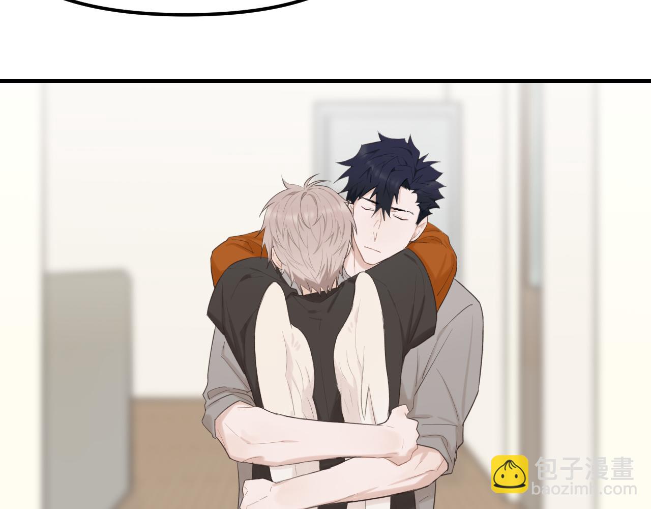 第28话 释怀(1/2)-第29话