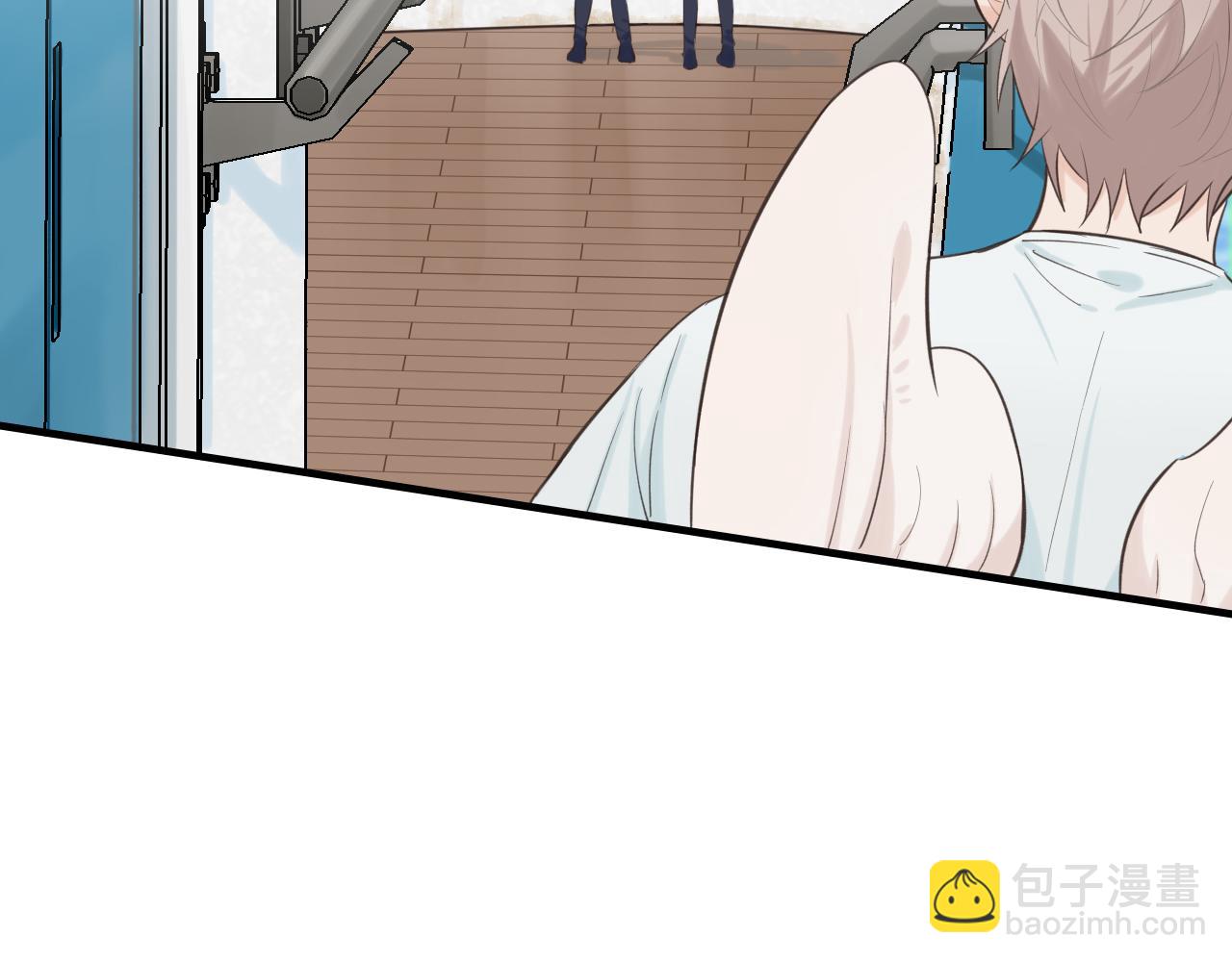 完结篇 旅行（下）(1/2)-第31话