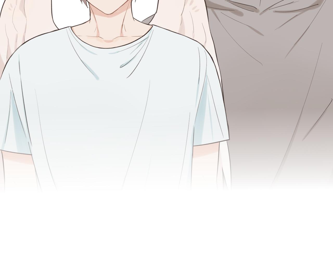 完结篇 旅行（下）(1/2)-第31话