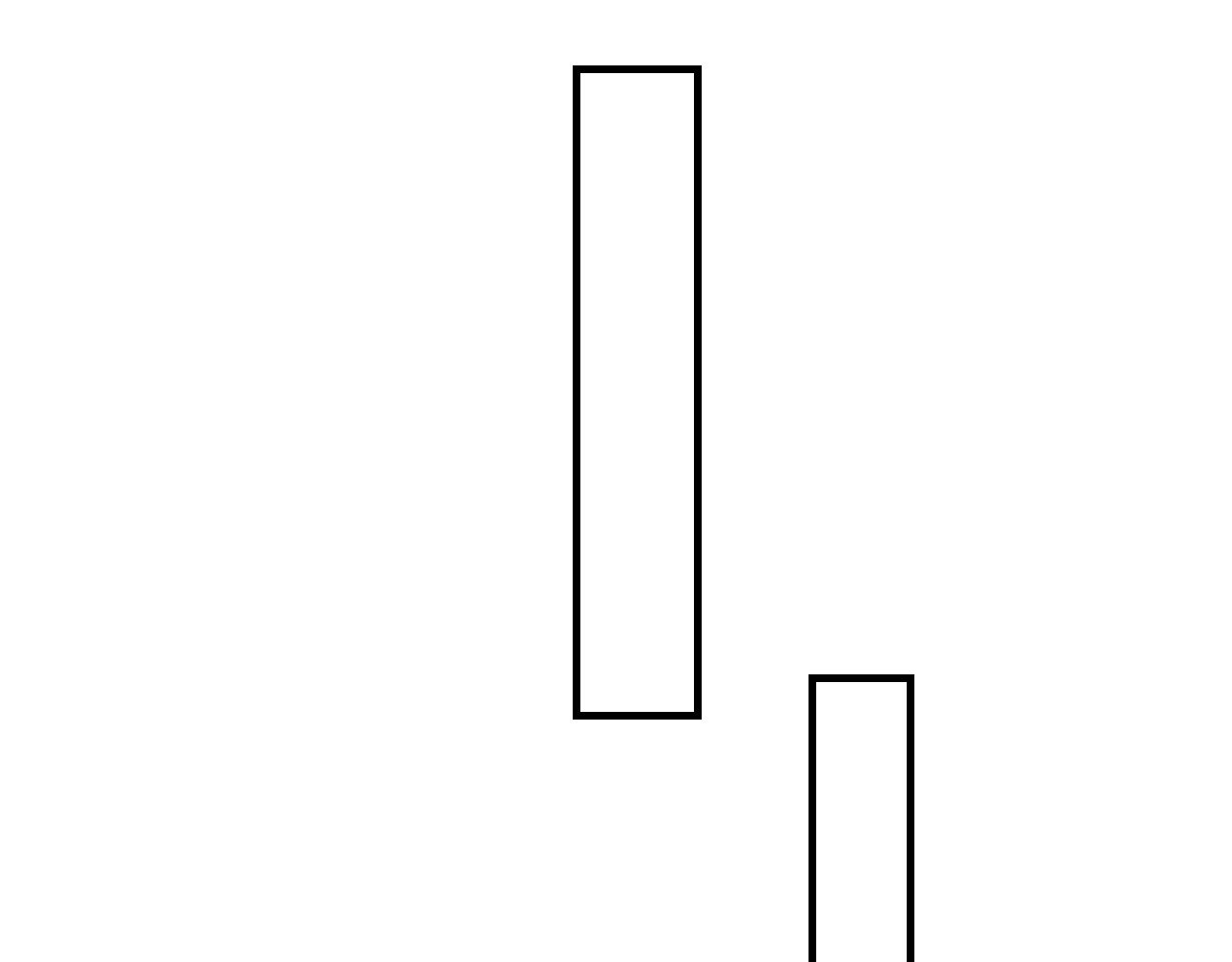 完结篇 旅行（下）(1/2)-第31话