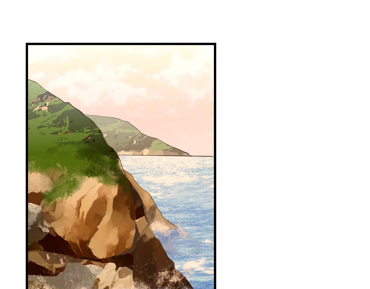 完结篇 旅行（下）(1/2)-第31话