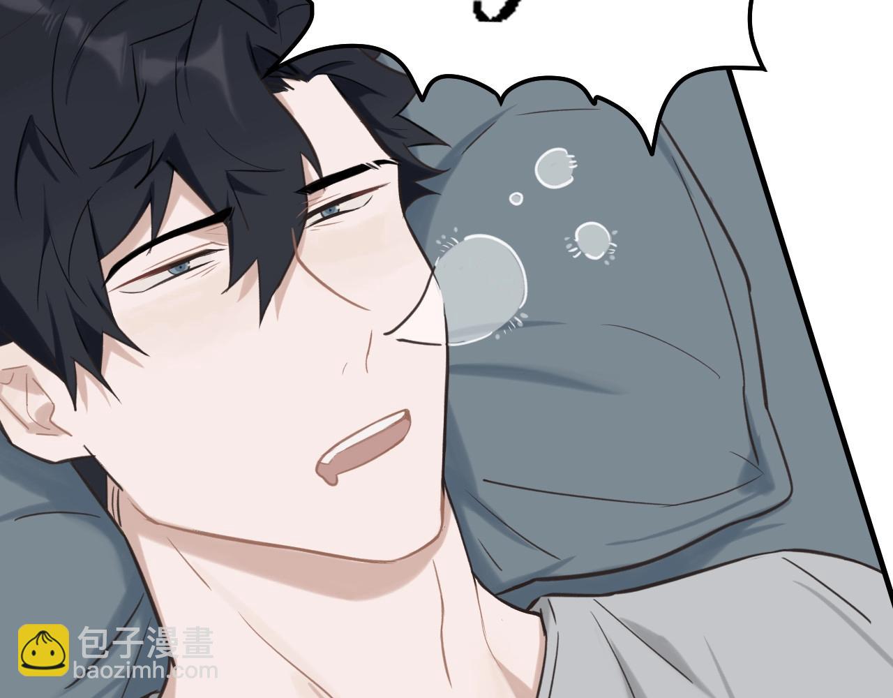 第4话  闲话(1/2)-第5话