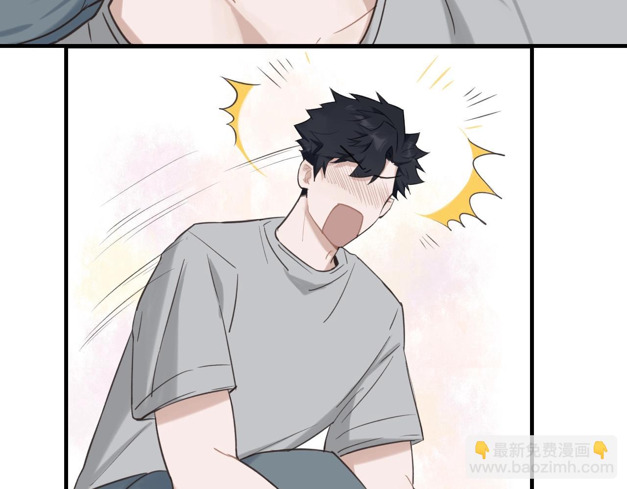 第4话  闲话(1/2)-第5话