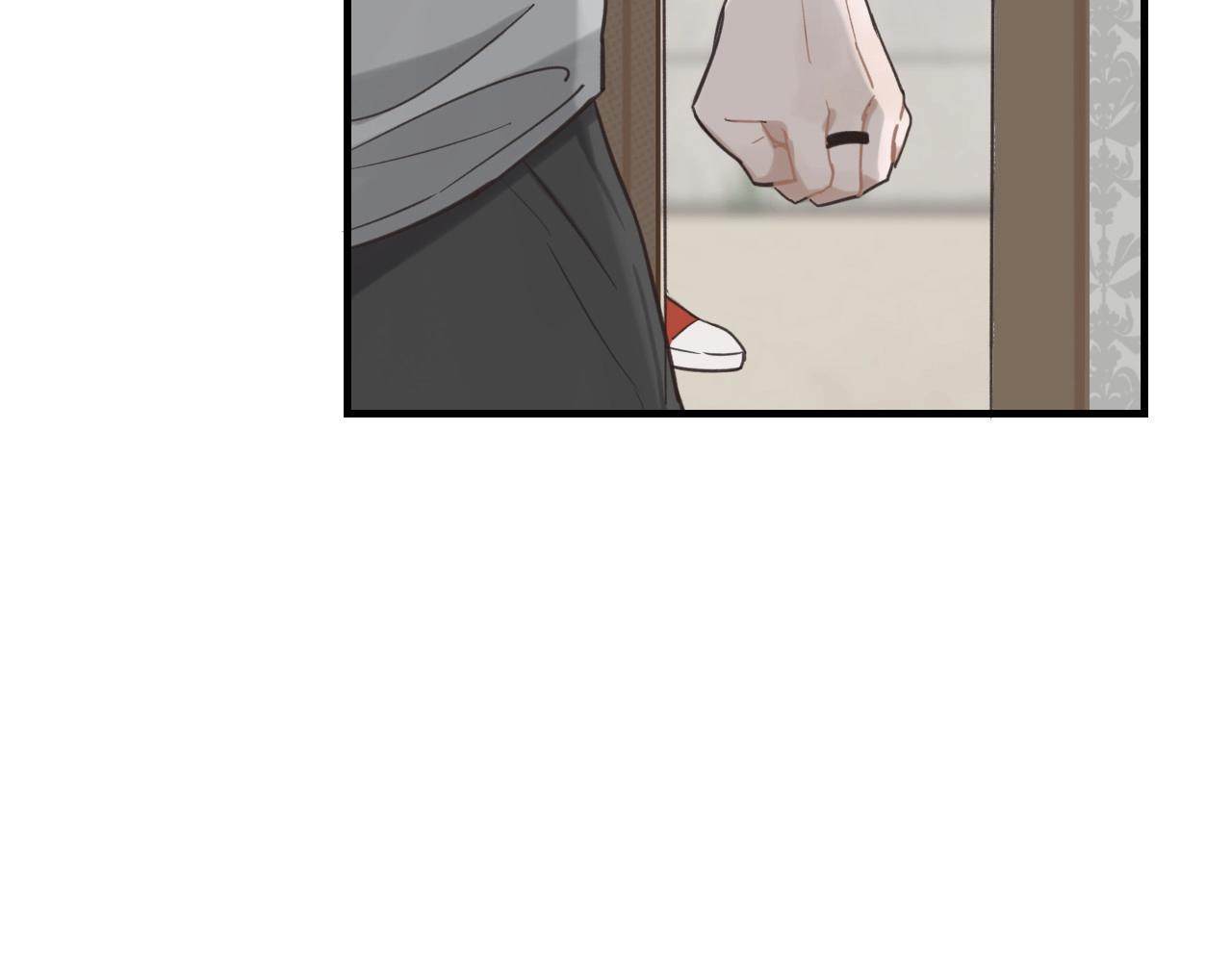 第4话  闲话(1/2)-第5话